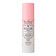 TOO FACED  HANGOVER      FACE 120ML